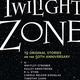 Image for article titled The Latest Tales from the Twilight Zone